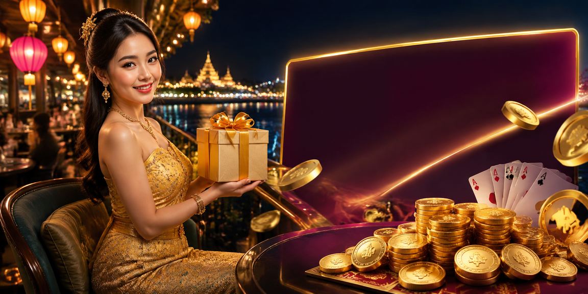 eurobet mm