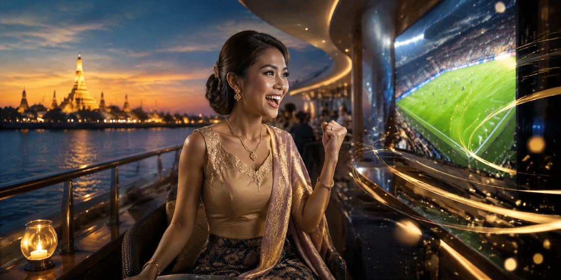 eurobet mm