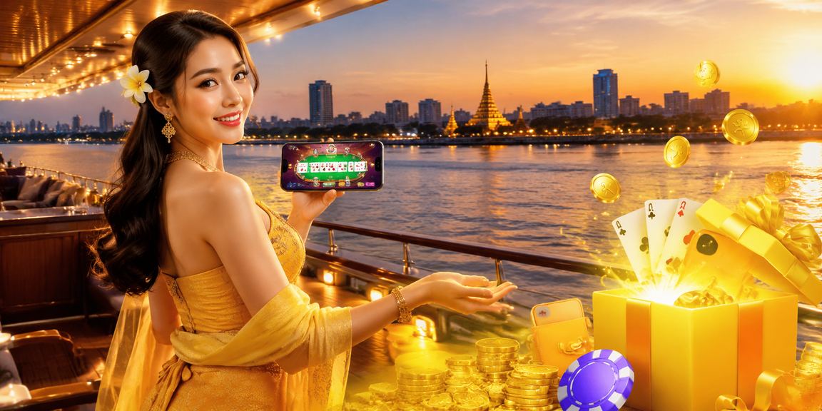 eurobet mm