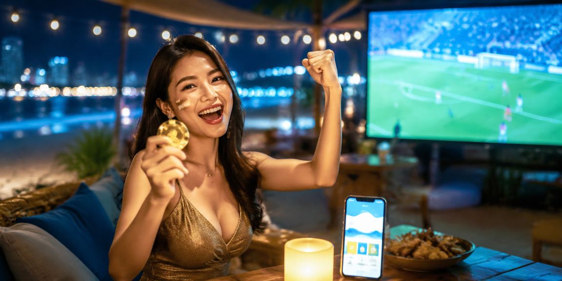 eurobet mm