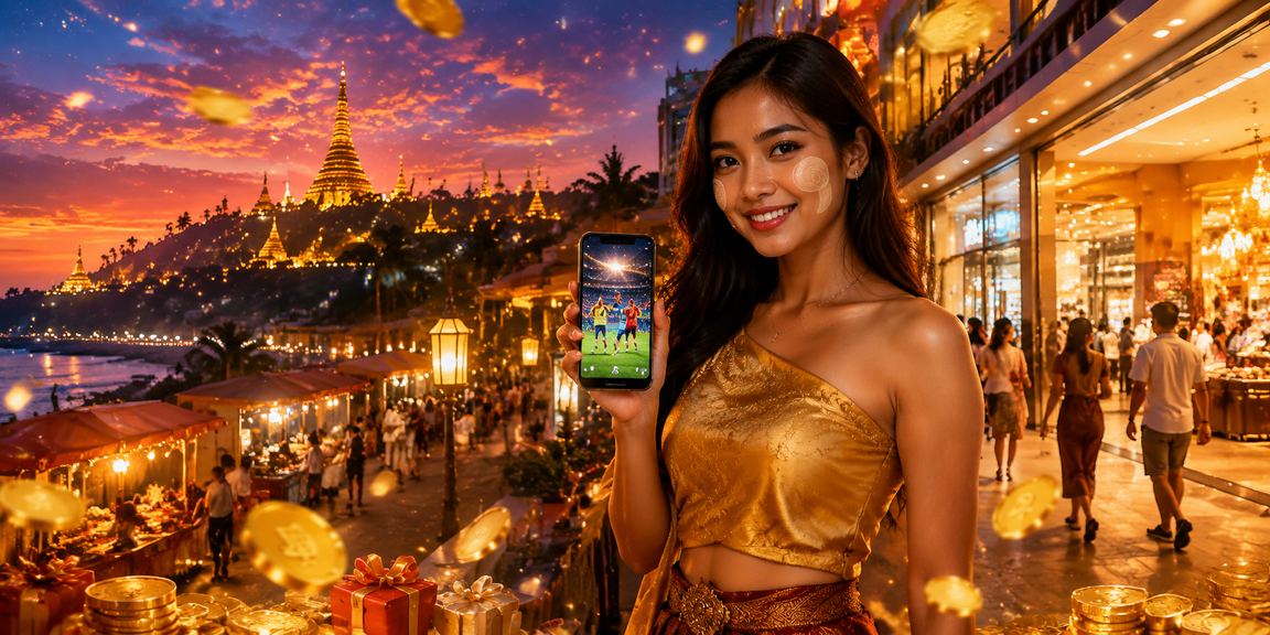 eurobet mm