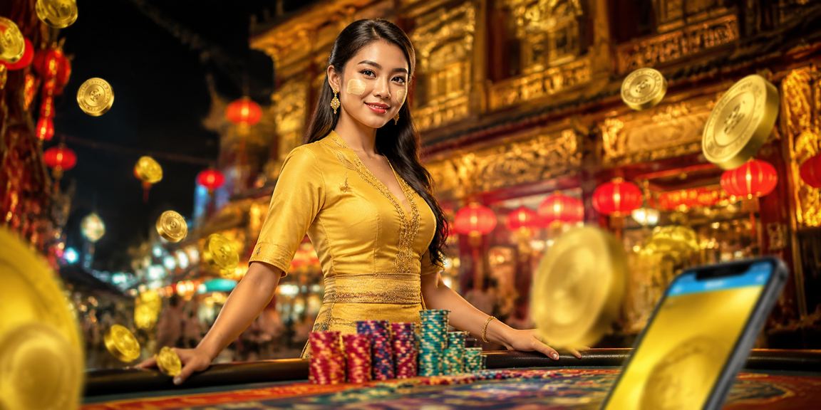 eurobet mm